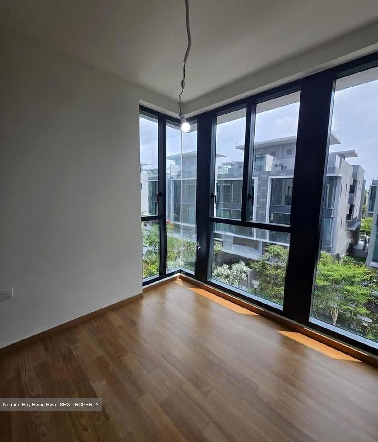 Belgravia Ace (D28), Semi-Detached #615956191